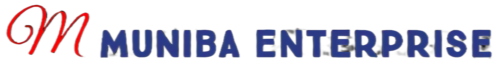 Muniba Enterprise FRP